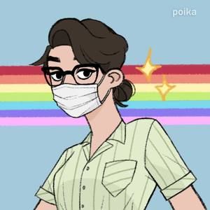 Meet your Posher, Vivian